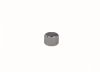 A010 BSPPF Plug